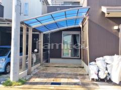�����ݡ��� LIXIL�ͥ���R1��