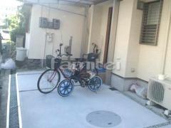 ��־쥬�졼���� �ڴ֥��󥯥꡼�� �Х饹��������
