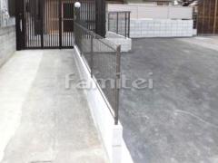 �����ե���ʽ LIXIL�ꥯ���� �ϥ�����åɥե���UF8�� TOEX�ȥ��å��� ���󥯥꡼�ȥ֥��å�