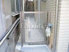 ��������� LIXIL�ꥯ���� �ץ쥹��1�� 09-12 �ҳ��� TOEX�ȥ��å���