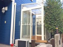 �����ǥ�롼�� �쥮��顼����롼��