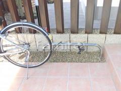 ��ž�ֻߤ� �͹��� �������륹�ȥåѡ�S42��