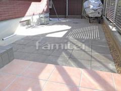 ���� ��ʿ��Ž�� ��˥��� ��ӥ�300�� �֥饦��