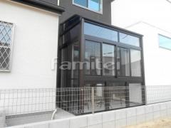 �����ǥ�롼�� �쥮��顼����롼�� R�������벰�� �ڴֻ���