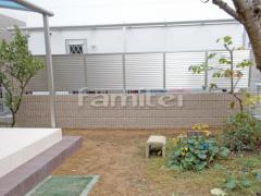 �ܱ����ե���ʽ LIXIL�ꥯ���� �ץ쥹��8�� TOEX�ȥ��å��� ���ѥ֥��å� ��˥��� �����ƥ�