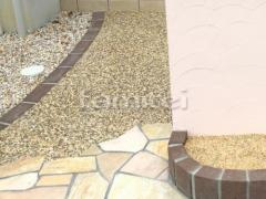 ���إ��ץ����� �������Ф��ž夲 ����� ����Ž�� ����� �бѴ� ���󥬥饤��