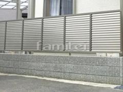 �ܱ����ե���ʽ LIXIL�ꥯ���� �ץ쥹��8�� TOEX�ȥ��å��� ���ѥ֥��å�