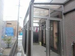 ����Ĵ�����ǥ�롼�� YKK����ե����� ����Ĵ�ܱ����ե���ʽ �ʥ����륦�å�