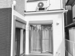 �ܹ���