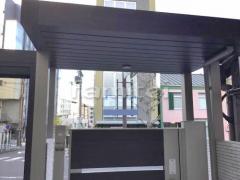 ���إ���ߥ����� LIXIL�ꥯ���� �ץ饹G ŷ��� G�롼�� TOEX�ȥ��å���