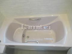 ��˥åȥХ� �����饹���������  �롼�� ��������¤���������� 1616 �Ἴ
