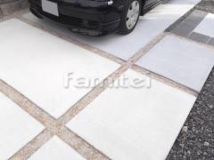 ��־쥬�졼���� �ڴ֥��󥯥꡼��