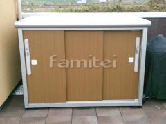 ���ʪ�� ������ ESD-1507YGL ���åǥ��֥饦�� �ʪ�֤� ��Ǽ�� �Ҹ�