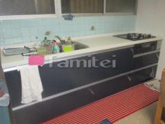 �����ƥ७�å��� Panasonic�ѥʥ��˥å� ��ӥ󥰥��ơ������V�������� I �� W240