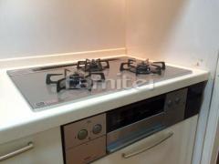 �ӥ�ȥ��󥳥������ �Ρ���� �ԥ��å� W75