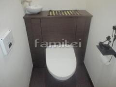 �ޥ󥷥��ȥ����ե�����