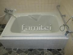 �Х���ե�����