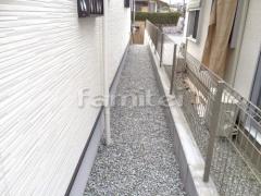 ������ ���Ⱥ����ߤ� �Х饹���� ���𥷡��Ȳù� �����ե���ʽ LIXIL�ꥯ���� �ϥ�����åɥե���UF8�� TOEX�ȥ��å��� ���󥯥꡼�ȥ֥��å�