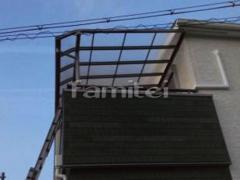 �٥������� �쥮��顼�ƥ饹���� 2���� R�������벰�� ʪ����