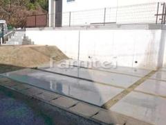 ��־쥬�졼���� �ڴ֥��󥯥꡼�� ����ĥ�� ɱ�����