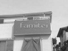 �ܹ���