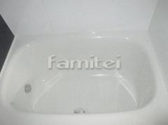 ��˥åȥХ� Panasonic�ѥʥ��˥å� FZ ���������� FRP���� 1216 �Ἴ