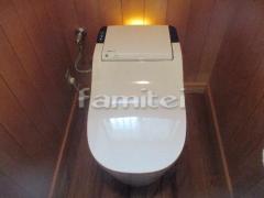 ���󥯥쥹�ȥ��� Panasonic�ѥʥ��˥å�  �������饦���� ������1