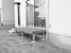 �ܹ���