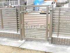 ��������� LIXIL�ꥯ���� �ץ쥹��3�� 08-10 �ҳ��� TOEX�ȥ��å���