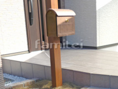 ͹�ؼ����ݥ��� Panasonic�ѥʥ��˥å� �桼���Хå� �ֻ�Ĵ ����Ĵ�ǥ����󥢥�߳��� �ץ��ѡ��� �Ѻ�