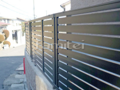 �ܱ����ե���ʽ LIXIL�ꥯ���� �ץ쥹��7Y�� TOEX�ȥ��å��� ���ѥ֥��å� ��˥��� �����ƥ�