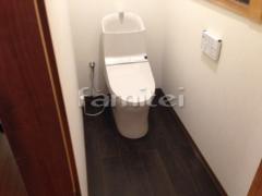 ���󥯼� �ȥ���TOTO GG-800
