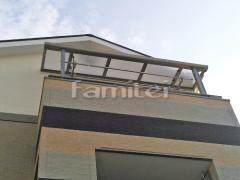 �٥������� LIXIL�ꥯ���� �ѥ����ե� 3���� ����30cm�б� F���ե�åȲ��� ʪ����