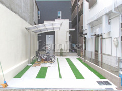 ��־쥬�졼���� Ų(�����) �ڴ֥��󥯥꡼�� �͹���Ž�� �³�(�ߤ��դ�) ���졼����
