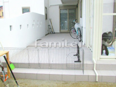 ������ǥå� INAX���쥤������300��