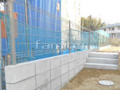 �����ե���ʽ LIXIL�ꥯ���� �ϥ�����åɥե���UF8�� TOEX�ȥ��å��� ���󥯥꡼�ȥ֥��å�