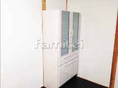 ���̼�Ǽ �����饹��������� �����ǥ� �ȡ����˥å� ���åץܡ��� W90
