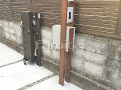 ��ǽ���� LIXIL��������2�� ��־쥬�졼����
