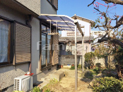 ���������� �쥮��顼�ƥ饹1�� �͹��ڥ��åɥǥå� YKK�ꥦ�å� ���ʥ��ƥå�