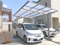 �����ݡ��� LIXIL�ꥯ���� �ͥ���F 1����(ñ��) F���ե�åȲ���