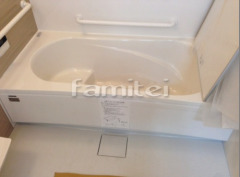 ��˥åȥХ� �����饹��������� �ߡ��� 1620 FRP���� �Τ�Ӥ�Ⱦ������