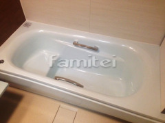 �Х���ե�����
