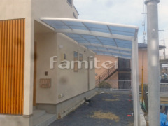 �����ݡ��� LIXIL�ͥ���R��2��