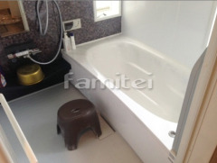 ��˥åȥХ� Panasonic�ѥʥ��˥å� FZ 1616