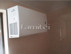 �Ἴ��˼�� TOTO TYR621