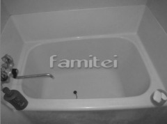 �ܹ��� �Ἴ