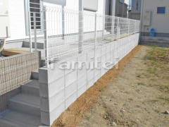 �����ե���ʽ LIXIL�ꥯ���� �ϥ�����åɥե���UF8�� TOEX�ȥ��å��� ���󥯥꡼�ȥ֥��å�