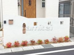 ��µ �ɤ��� ������������ �٥륢�������� AC-1035 ���� ���� ����
