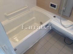 ��˥åȥХ� �����饹��������� �Ԥä��ꥵ�����ץ�ǥ󥷥� ��ʪ�ۡ���������