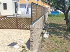 �ܱ����ե���ʽ LIXIL�ꥯ���� ����ӥ塼RP3�� ���ѥ֥��å� ��˥��� �����ƥ� �饤�ȥ֥饦��
